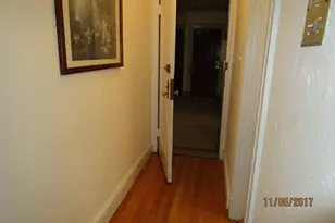 116 Riverway, Boston, MA 02215 - Photo 9