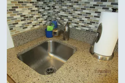 116 Riverway #5, Boston, MA 02215 - Photo 23
