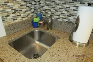 116 Riverway, Boston, MA 02215 - Photo 23