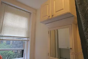 116 Riverway, Boston, MA 02215 - Photo 27