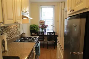 116 Riverway, Boston, MA 02215 - Photo 19