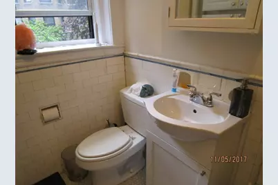 116 Riverway #5, Boston, MA 02215 - Photo 27