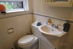 116 Riverway, Boston, MA 02215 - Photo 27