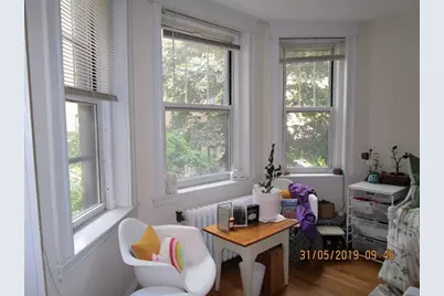 116 Riverway #5, Boston, MA 02215 - Photo 13