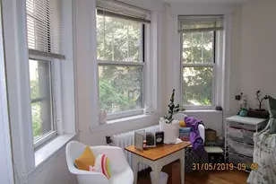 116 Riverway, Boston, MA 02215 - Photo 13