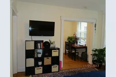 116 Riverway #5, Boston, MA 02215 - Photo 9