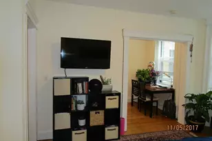 116 Riverway, Boston, MA 02215 - Photo 9