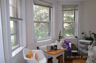 116 Riverway, Boston, MA 02215 - Photo 15