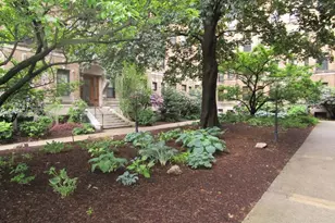 118 Riverway, Boston, MA 02215 - Photo 35