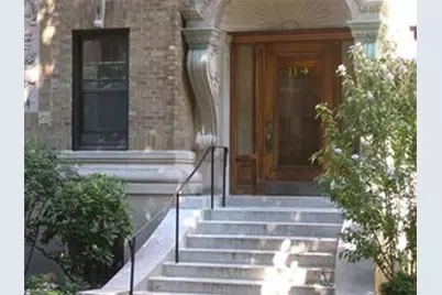 118 Riverway #8, Boston, MA 02215 - Photo 5