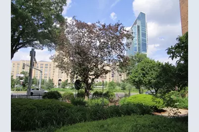 118 Riverway #8, Boston, MA 02215 - Photo 37