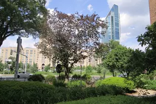 118 Riverway, Boston, MA 02215 - Photo 37