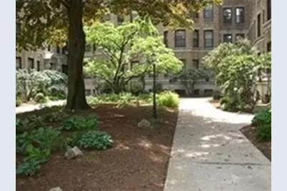 118 Riverway #8, Boston, MA 02215 - Photo 33