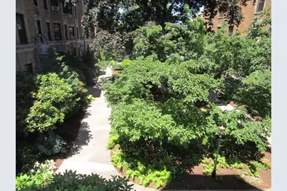 118 Riverway #8, Boston, MA 02215 - Photo 39