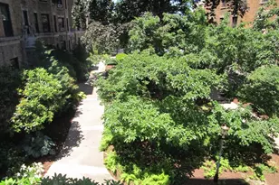 118 Riverway, Boston, MA 02215 - Photo 39