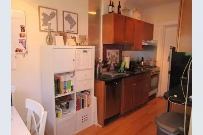 118 Riverway #8, Boston, MA 02215 - Photo 19