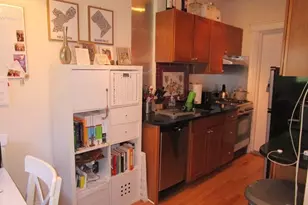118 Riverway, Boston, MA 02215 - Photo 19
