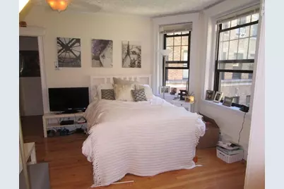 118 Riverway #8, Boston, MA 02215 - Photo 9