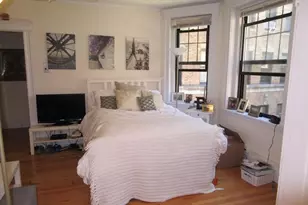 118 Riverway, Boston, MA 02215 - Photo 9