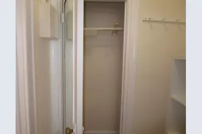 118 Riverway #8, Boston, MA 02215 - Photo 15