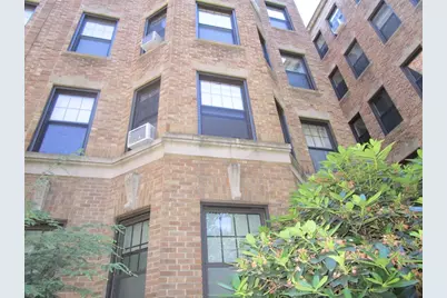 118 Riverway #8, Boston, MA 02215 - Photo 41