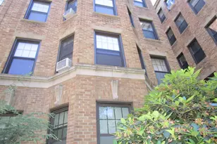 118 Riverway, Boston, MA 02215 - Photo 41