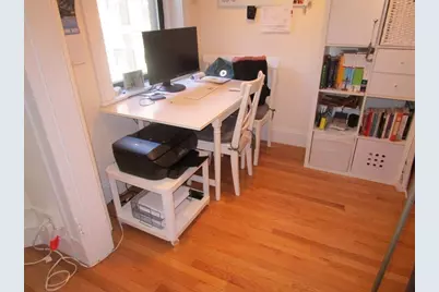 118 Riverway #8, Boston, MA 02215 - Photo 15