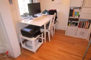 118 Riverway, Boston, MA 02215 - Photo 15