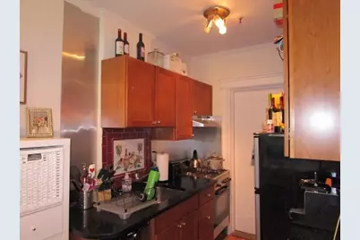 118 Riverway #8, Boston, MA 02215 - Photo 17