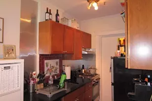 118 Riverway, Boston, MA 02215 - Photo 17