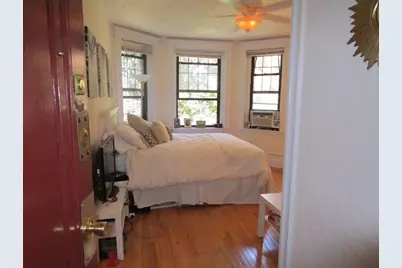 118 Riverway #8, Boston, MA 02215 - Photo 5