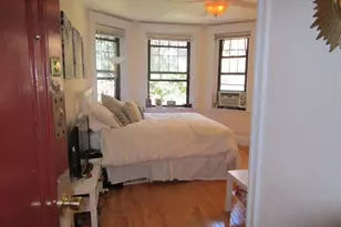 118 Riverway, Boston, MA 02215 - Photo 5