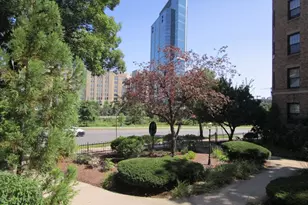 118 Riverway, Boston, MA 02215 - Photo 37
