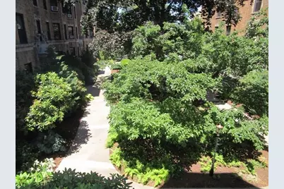 118 Riverway #8, Boston, MA 02215 - Photo 31