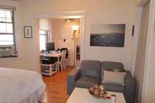 118 Riverway, Boston, MA 02215 - Photo 11