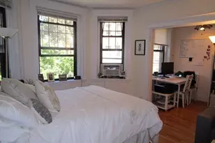 118 Riverway, Boston, MA 02215 - Photo 9