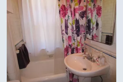 118 Riverway #8, Boston, MA 02215 - Photo 21