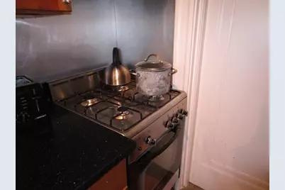 118 Riverway #8, Boston, MA 02215 - Photo 21