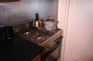 118 Riverway, Boston, MA 02215 - Photo 21