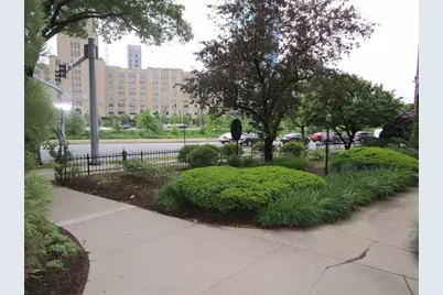 118 Riverway #8, Boston, MA 02215 - Photo 35