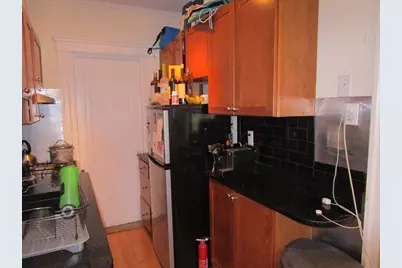 118 Riverway #8, Boston, MA 02215 - Photo 17