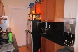 118 Riverway, Boston, MA 02215 - Photo 17