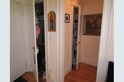 118 Riverway #8, Boston, MA 02215 - Photo 13