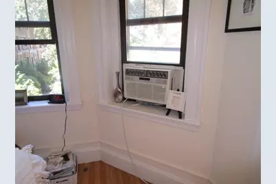 118 Riverway #8, Boston, MA 02215 - Photo 13