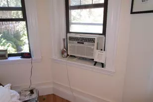 118 Riverway, Boston, MA 02215 - Photo 13