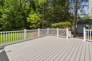 10 Roberta Rd, Sharon, MA 02067 - Photo 23
