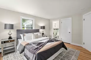 10 Roberta Rd, Sharon, MA 02067 - Photo 21