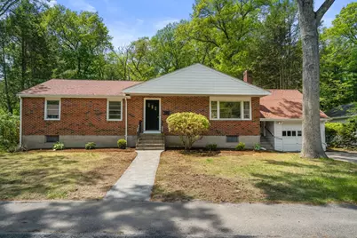 10 Roberta Road, Sharon, MA 02067 - Photo 1