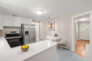 10 Roberta Rd, Sharon, MA 02067 - Photo 9