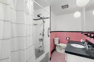 10 Roberta Rd, Sharon, MA 02067 - Photo 19